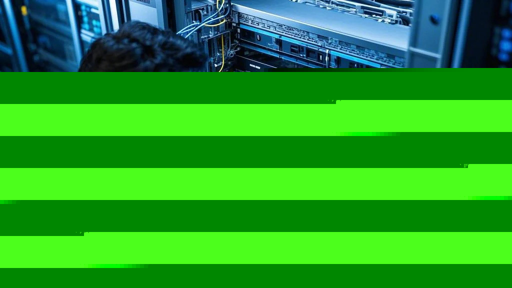 1670603900394251.jpg 20221210003345.jpg
